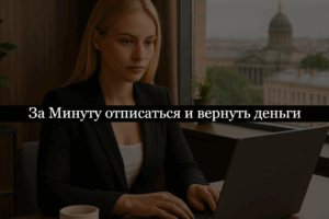 Creditkins отписаться